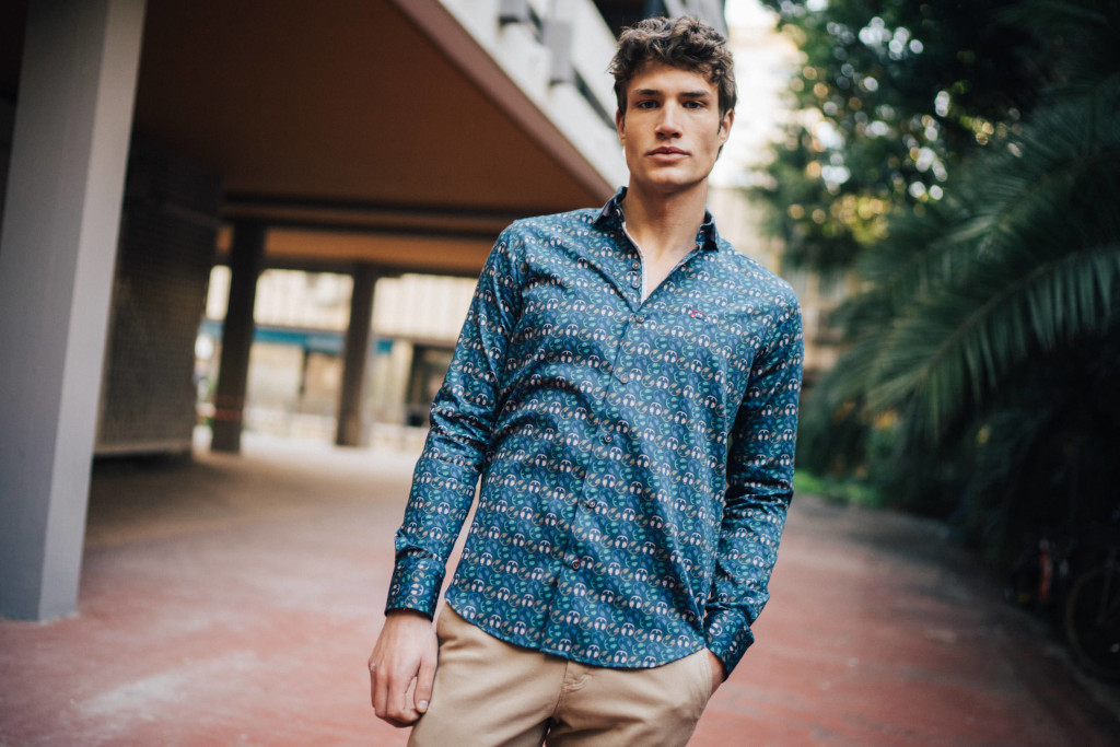 camisas otoño estampadas hombre surffamily 25 26